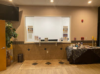 UC Urgent Care - Photo 3 - Car repair in Union City, GA, South Fulton