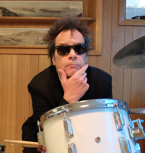 Optometrist «Spectacle Shoppe, Inc», reviews and photos, 2405 Hennepin Ave, Minneapolis, MN 55405, USA