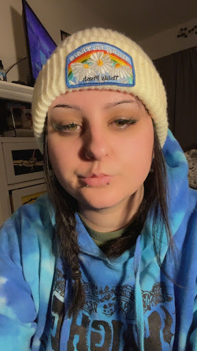 Explore tattoos my sons names ideas, creative tattoo ideas in Sacramento, available at Poke A Dotz Tattoos and Piercings