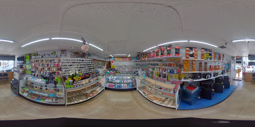 Locksmith «Cerrajero Liberty Locksmith Miami (cerrajeria)», reviews and photos, 10849 SW 40th St, Miami, FL 33165, USA