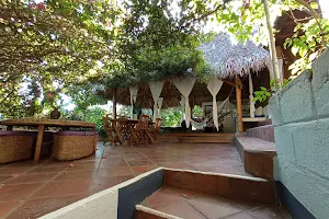 Casa Marimba image