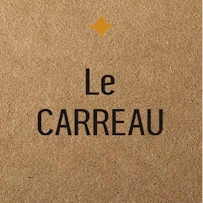 Photos du propriétaire du Restaurant Le Carreau à Paris - n°12