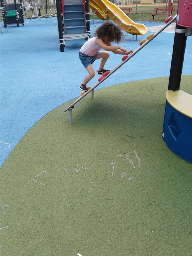 Park «Uleta Park», reviews and photos, 386 NE 169th St, North Miami Beach, FL 33162, USA