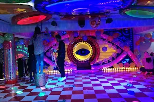 Chahana Dance Bar image