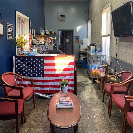 Auto Repair Shop «Nelcars Auto Services», reviews and photos, 3603 Buckeystown Pike, Buckeystown, MD 21717, USA