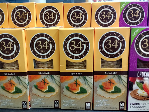 Health Food Store «Sprouts Farmers Market», reviews and photos, 4408 Del Rio Rd, Sacramento, CA 95822, USA