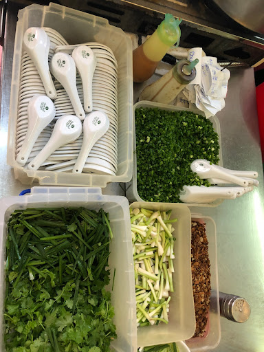 Top 20 chính sách cửa hàng Quận 5 Hồ Chí Minh 2022