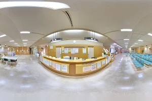 Kumagaya Surgical Hospital image