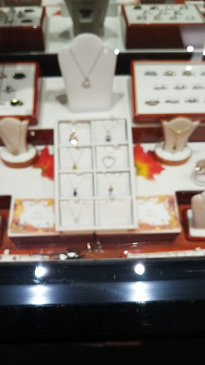 Jewelry Store «Premier Jewelers», reviews and photos, 9810 Baymeadows Rd #11, Jacksonville, FL 32256, USA
