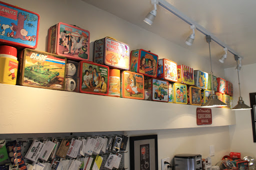 Auto Repair Shop «Del Mar Automotive», reviews and photos, 2201 San Dieguito Dr, Del Mar, CA 92014, USA