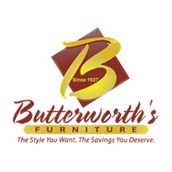 Furniture Store «Butterworths Furniture», reviews and photos, 2059 S Crater Rd, Petersburg, VA 23805, USA