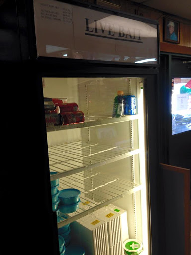 Hardware Store «Valley Park Elevator & Hardware», reviews and photos, 2 Marshall Rd, Valley Park, MO 63088, USA