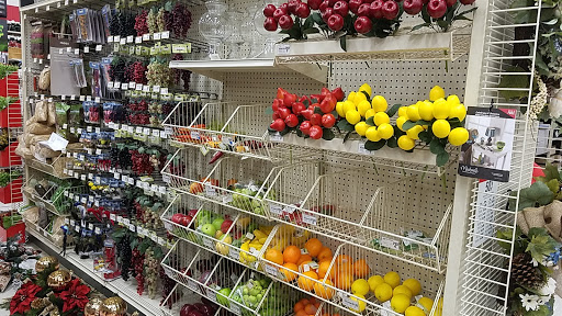 Craft Store «Michaels», reviews and photos, 1578 Dogwood Dr SE, Conyers, GA 30013, USA