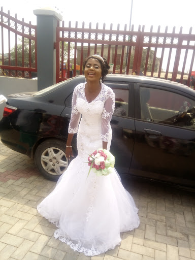 Geedee Events and More, 58AEjigbo, Idimu Rd, Ikeja, Nigeria, Live Music Venue, state Lagos
