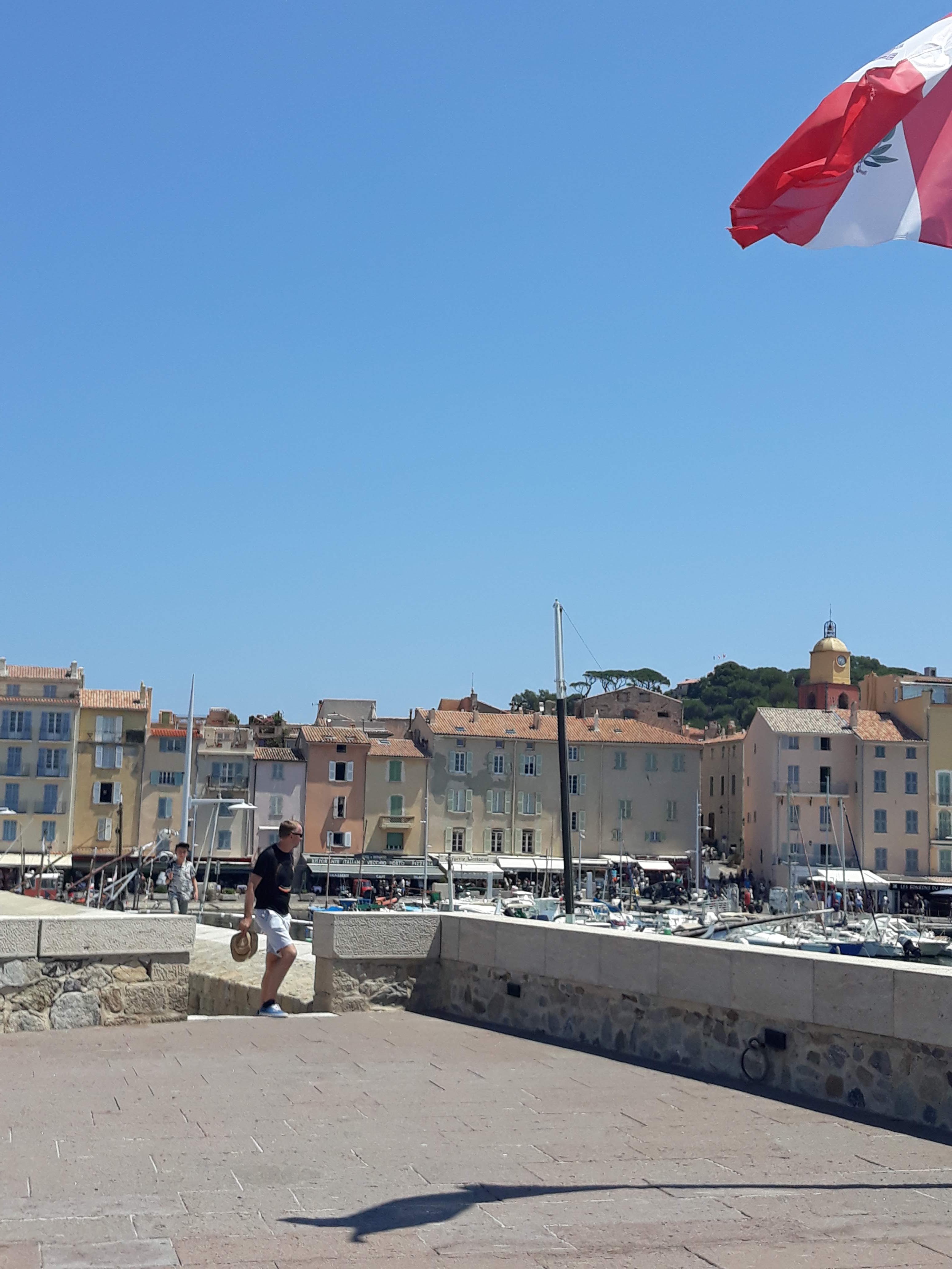 Photo n° 8 de l'avis de Olivier.r fait le 20/09/2019 à 06:59