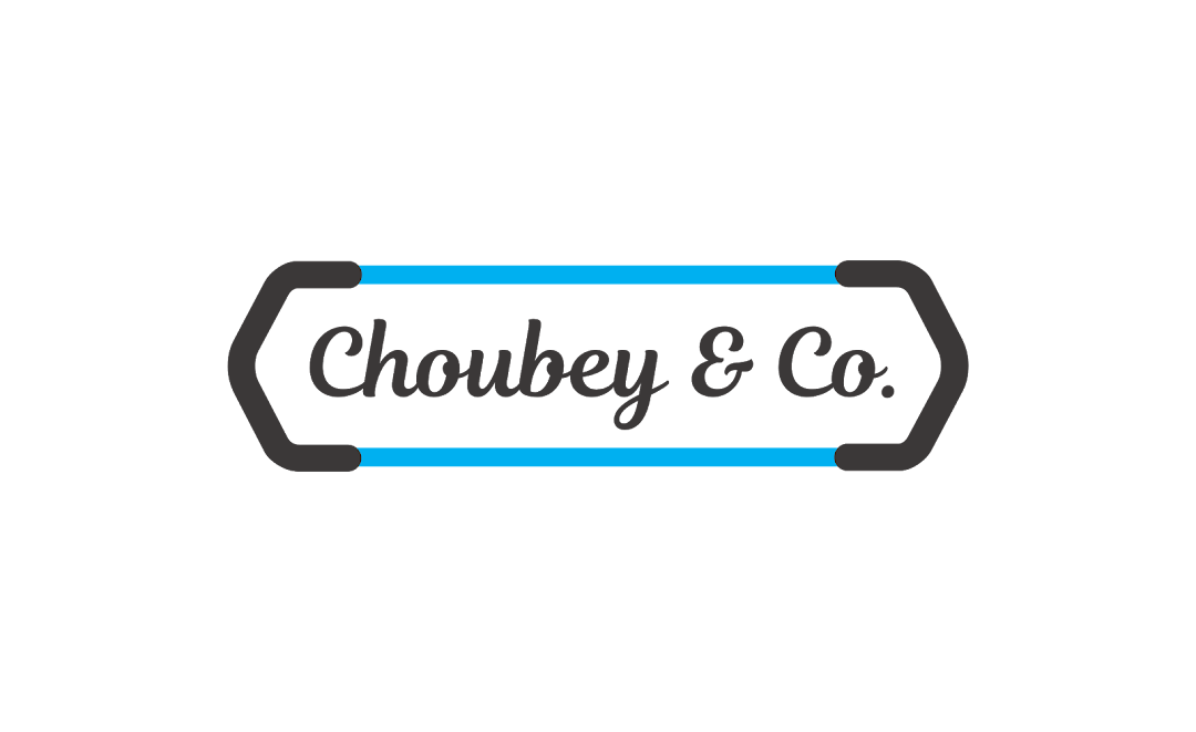 Choubey & Co.