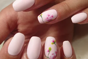 Méli Mélo Nails image