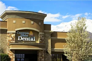 Canyon Gate Dental image