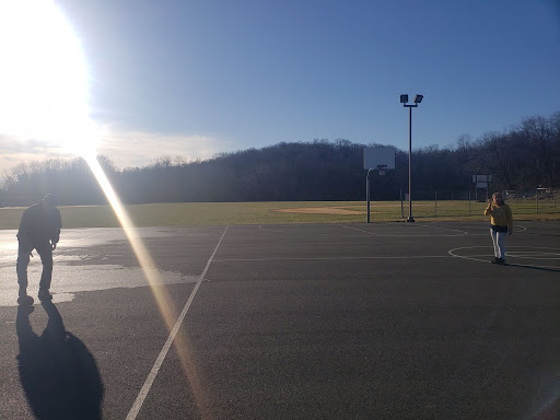 Park «Hillside Park», reviews and photos, 146 Lake Iliff Rd, Newton, NJ 07860, USA