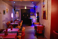 Photos du propriétaire du Restaurant marocain Le Diwan à Surgères - n°8