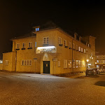 Photo n°1 de l'avis de Marco.. fait le 06/11/2021 à 00:26 sur le  Altwernigeröder Apparthotel à Wernigerode