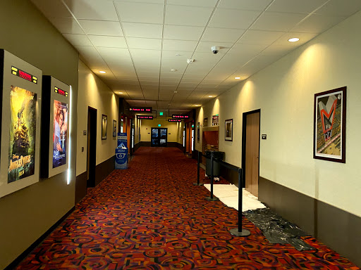 Movie Theater «Cinemark Christiana and XD», reviews and photos, 1200 Christiana Mall, Newark, DE 19702, USA