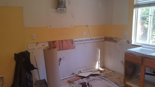 Kitchen Remodeler «Mr Cabinet Care», reviews and photos, 4375 E La Palma Ave, Anaheim, CA 92807, USA