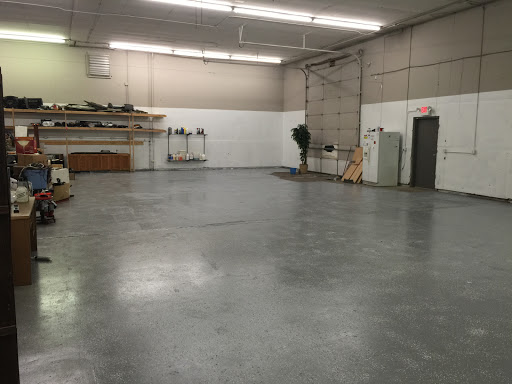 Window Tinting Service «Auto Styles LLC», reviews and photos, 13574 NW Industrial Dr, Bridgeton, MO 63044, USA