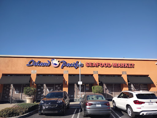 Grocery Store «Island Pacific Supermarket», reviews and photos, 11481 South St, Cerritos, CA 90703, USA