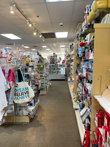 Steve s Hallmark Shop