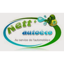 nett auto eco lavage voiture à Étrépagny