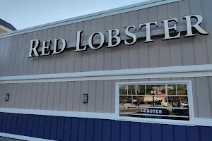 Red Lobster image