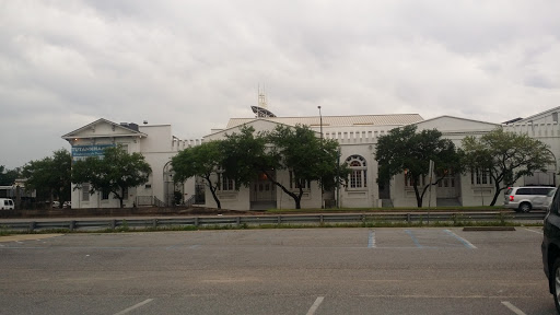 Science Museum «Gulf Coast Exploreum Science Center & IMAX Dome Theater», reviews and photos, 65 Government St, Mobile, AL 36602, USA