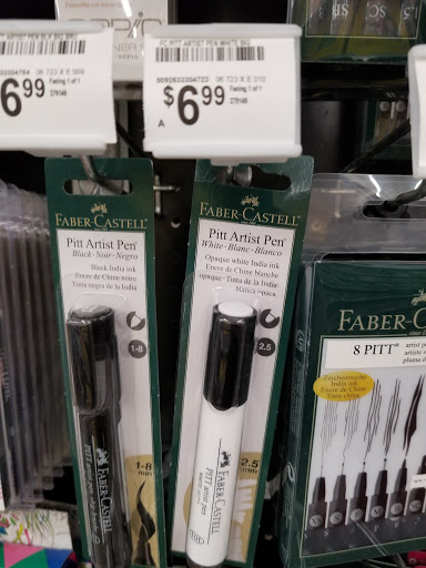 Craft Store «Michaels», reviews and photos, 579 Troy Schenectady Rd, Latham, NY 12110, USA