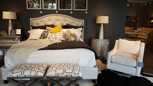 Furniture Store «Bassett Home Furnishings», reviews and photos, 240 N Rte 17, Paramus, NJ 07652, USA