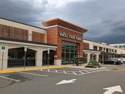 Grocery Store «Whole Foods Market», reviews and photos, 81 S Elliott Rd, Chapel Hill, NC 27514, USA