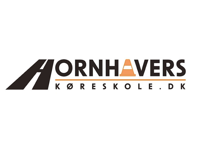 Hornhavers Køreskole - Nykøbing Falster