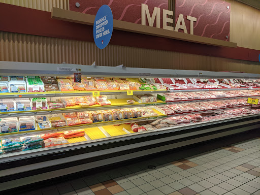 Grocery Store «Schnucks», reviews and photos, 1960 Wentzville Pkwy, Wentzville, MO 63385, USA
