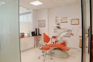 Clínica Dental Dolores Martín tlfno 926214522 en Ciudad Real