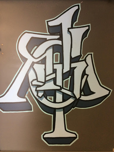 Explore tattoo ideas for freedom, creative tattoo ideas in South Charleston, available at Rock Lake Tattoo Company