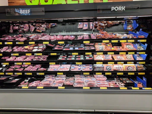 Supermarket «ALDI», reviews and photos, 1436 Kempsville Rd, Virginia Beach, VA 23464, USA