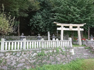 天満神社