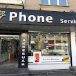 iphone service