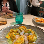 Photo n°1 de l'avis de Kiki.. fait le 22/05/2023 à 16:52 sur le  Kàlamo à Bagheria