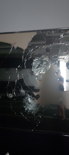 Gym «World Gym», reviews and photos, 6615 Crain Hwy, La Plata, MD 20646, USA