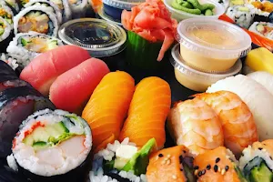 Sushi & Go image