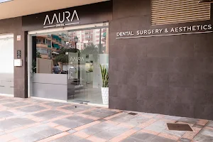 AAURA Dental - Fuengirola image