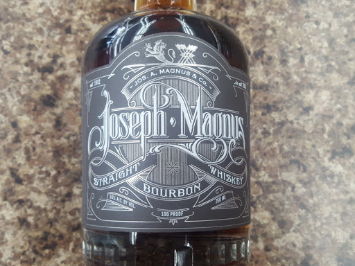 Liquor Store «SoCal Wine & Spirits», reviews and photos, 1042 E First St, Tustin, CA 92780, USA