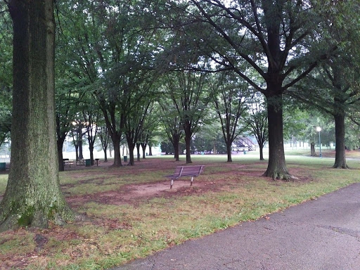 Park «Delcastle Recreational Park», reviews and photos, 2920 Duncan Rd, Wilmington, DE 19808, USA