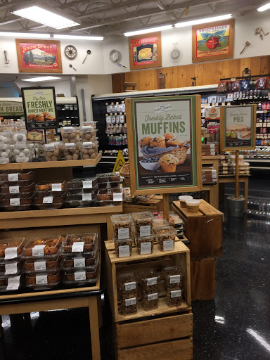 Health Food Store «Sprouts Farmers Market», reviews and photos, 2950 Baseline Rd, Boulder, CO 80303, USA